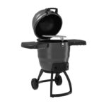 Broil King Keg 5000 Grill