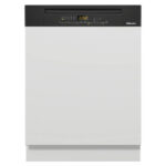 Miele G 15210-60 i SW SPECIAL Geschirrspüler