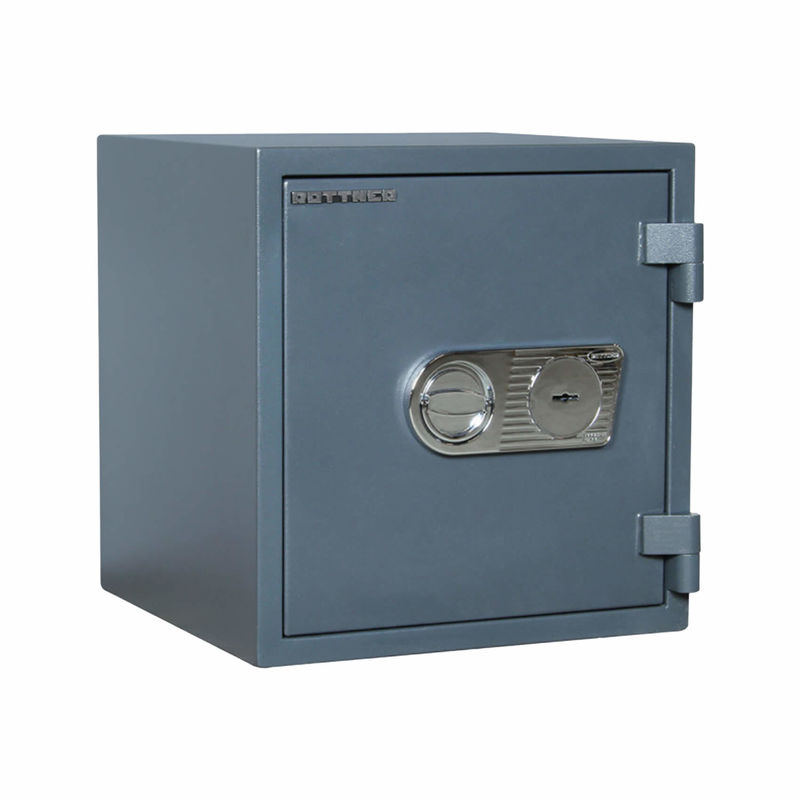 IP312028-1.jpg Rottner 45 DB Atlas Fire – Bild 1