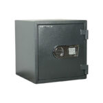 Rottner 45 EL Atlas Fire