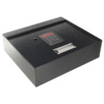 Rottner Cover Chest