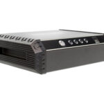 Rottner Gunmaster XL