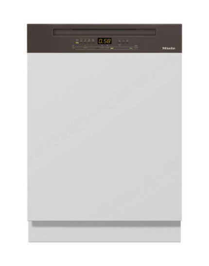 Miele G 25215-60 i HB XXL SPECIAL Geschirrspüler