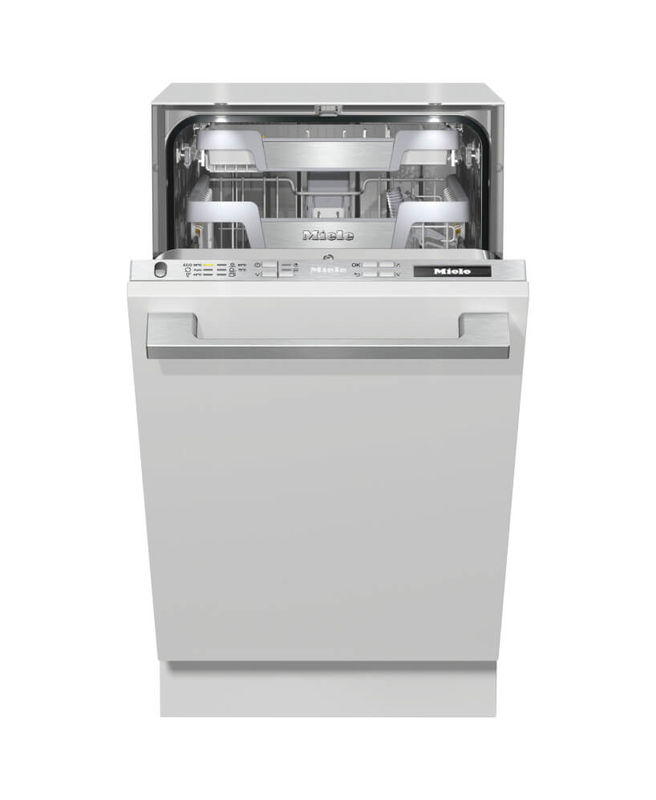 IP312287.jpg Miele G 15890-45 SCVi Geschirrspüler – Bild 1