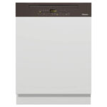 Miele G 15210-60 i HB SPECIAL Geschirrspüler