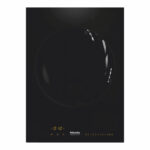 Miele CS 7641 WOK