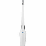 Nilfisk Easy 2 in 1 36V Staubsauger weiss