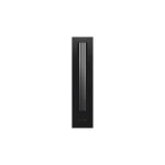 Miele CSDA 7001 FL Tischlüftung
