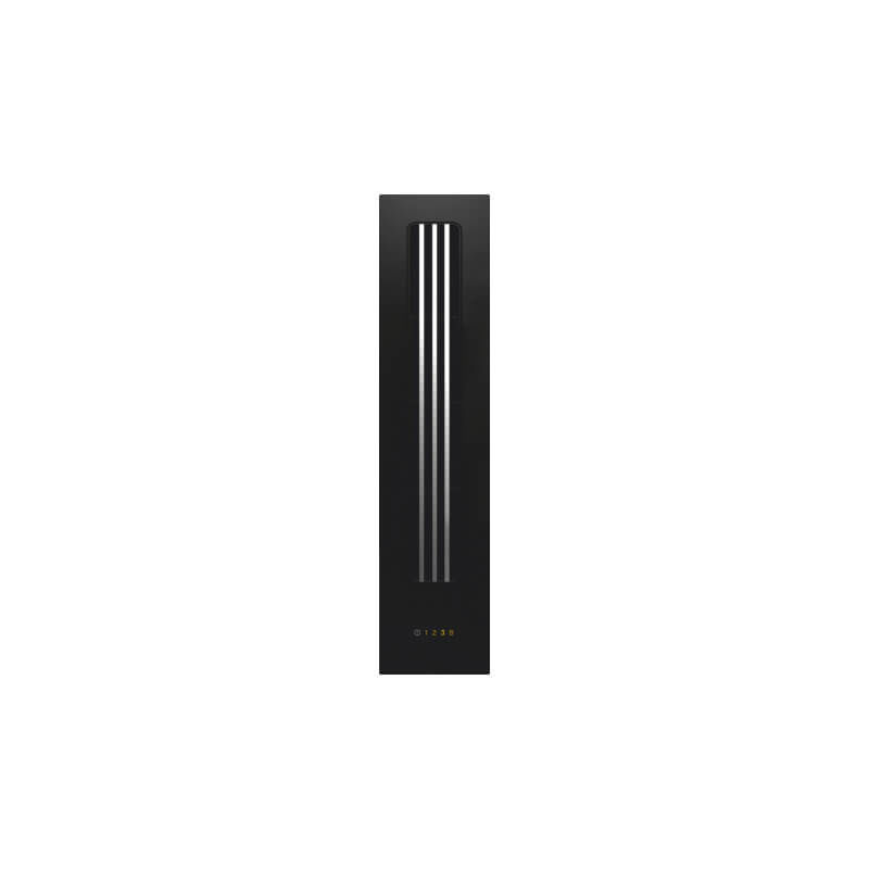 IP313586-1.jpg Miele CSDA 7001 FL Tischlüftung – Bild 1