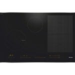 Miele KM 7679 FR Induktions-Kochfeld