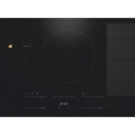 Miele KM 7899 FL Induktions-Kochfeld