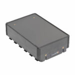 Nilfisk BATTERIE LI 36V 10S4P Zubehör
