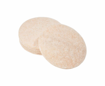 Nilfisk Pad 505mm Zubehör