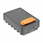 Nilfisk Batterie LI 36V 10S4P Zubehör