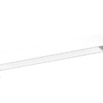Philips Hue Centris Spot 4 flg. weiss