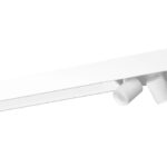Philips Hue Centris Spot 3 flg. weiss