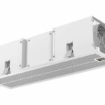 Siemens LZ21JXC21 Umluftmodul