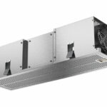 Siemens LZ21JXC51 Umluftmodul