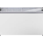 Liebherr EFE 5152 Eiscreme-Gefriertruhe