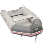Bestway Sportboot Caspian Gummiboot