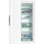Miele FN 29273 Gefrierschrank Weiss links