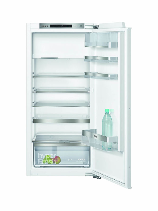 IP316142.jpg Siemens KI42LADE0H Kühlschrank rechts – Bild 1