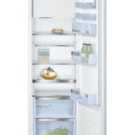 Bosch KIL82AFF0 Kühlschrank rechts