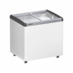 Liebherr EFE 2252 Eiscreme-Gefriertruhe
