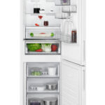 AEG ABN3201R Kühlschrank rechts