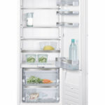 Siemens KI51FADE0 Kühlschrank rechts