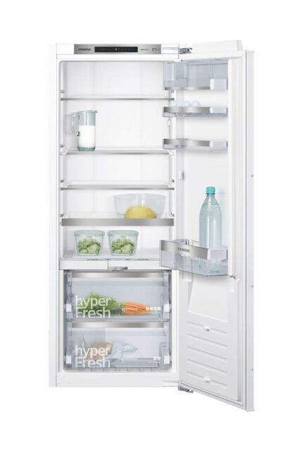 Siemens KI51FADE0 Kühlschrank rechts