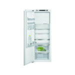 Siemens KI72LADE0Y Kühlschrank links
