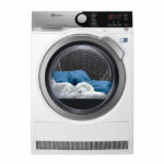 Electrolux TWGL5E303 Tumbler links