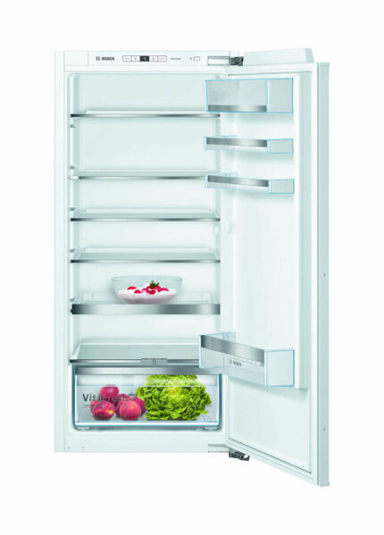 Bosch KIR41ADD0 Kühlschrank rechts