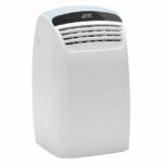 Olimpia Splendid Dolceclima 12HP P Klimagerät