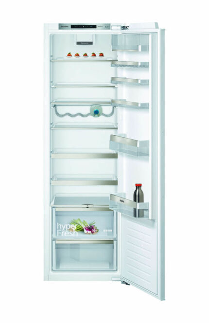 Siemens KI81RADE0H Kühlschrank rechts