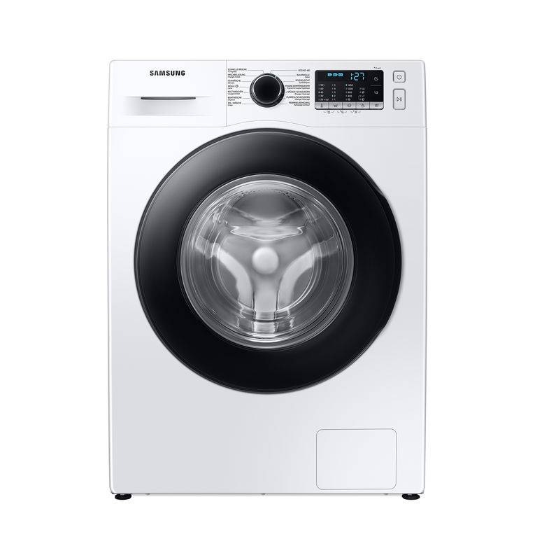 IP317179-1.jpg Samsung WW80TA049AE/WS Waschmaschine links – Bild 1