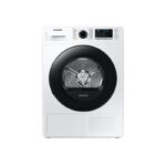 Samsung DV80TA020AE/WS Tumbler links