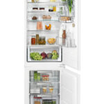 Electrolux IK2670BNR Kühlschrank rechts