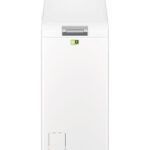 Electrolux WAGL4T301 Waschmaschine
