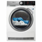 Electrolux TWSL4E302 Tumbler links