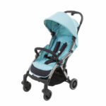 Chicco Cheerio Kinderwagen Hydra