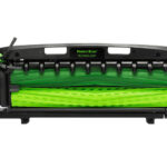 iRobot Roomba s Serie Cleaning Head Module Zubehör