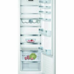 Bosch KIR81AFE0 Kühlschrank rechts