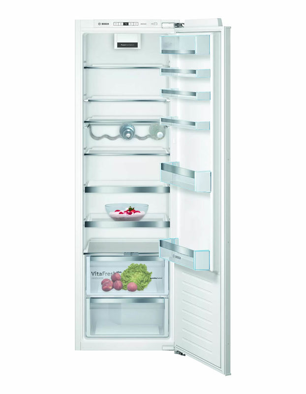IP317988-1.jpg Bosch KIR81AFE0 Kühlschrank rechts – Bild 1