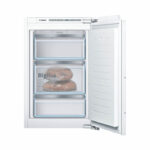 Bosch GIV21AFE0 Gefrierschrank rechts