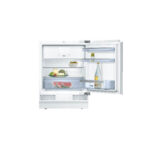 Bosch KUL15ADF0H Kühlschrank rechts