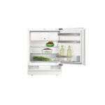 Siemens KU15LADF0H Kühlschrank rechts