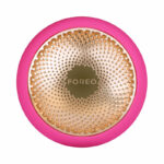 FOREO UFO 2 Fuchsia Maskenbehandlung