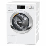 Miele WTI 300-60 CH Waschtrockner Kombigerät rechts